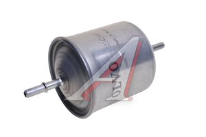 Фильтр топливный VOLVO S60,S80,V70 (03-) OE 32242189
