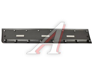 Молдинг HYUNDAI Starex H-1 (07-) двери задней левой OE 87770-4H000GF