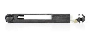 Тяга FORD Focus 2 привода замка капота BSG BSG30922061, BSG30-922-061, 1355231