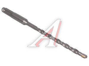 Бур SDS+ 6.0х160мм MOS 32508М