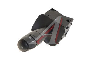 Переключатель подрулевой RENAULT Kangoo (97-09) правый ERA 440636, 7701053055