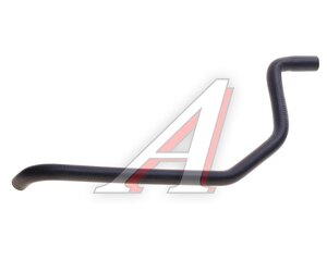Патрубок CHERY Amulet (06-) системы охлаждения OE A11-1303417