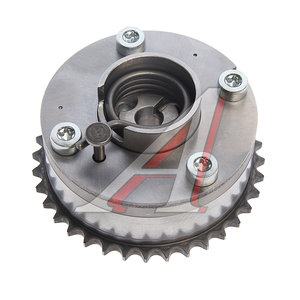 Муфта TOYOTA Corolla распредвала выпускного NSP NSP041307037010, 13070-37010