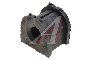 Втулка стабилизатора MITSUBISHI Outlander (12-) заднего METACO 4570-056, 4156A085