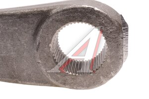 Сошка механизма рулевого КАМАЗ MEGAPOWER 340-15-003, 4310-3401090