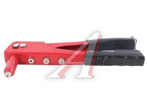 Заклепочник 240мм BERIL 241010, 10072
