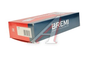 Датчик положения коленвала BMW 3 (E36) BREMI 60386, 12141247259