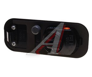 Повторитель поворота HYUNDAI HD35 (17-) дв.D4CB правый OE 92304-5L900