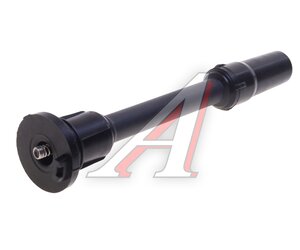 Наконечник MITSUBISHI Galant (96-06) катушки зажигания KRAUF GRB0066TN, 1832A019