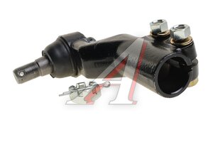 Наконечник рулевой тяги HYUNDAI HD120 правый PARTS-MALL PXCTA023, 56890-6A001