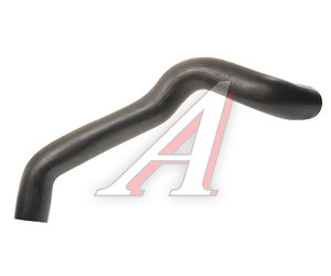 Патрубок интеркулера FORD Transit (TT9) (06- ),(TTG) (14-) (2.2) выпускной BSG BSG30720143, 1811806