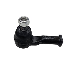 Наконечник рулевой тяги MAZDA 626 (82-92) левый/правый CTR CE0357, CEMZ9, 13919-9322