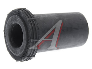 Втулка HYUNDAI Porter серьги рессоры задней верхняя MANDO DCC010632, 55257-44000