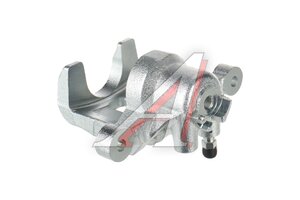 Суппорт HYUNDAI i30 KIA Ceed (06-) задний правый KORTEX KSB106, 58230-1H300