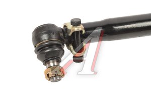 Тяга рулевая FAW 3310 продольная MOVELEX 3003015-87A-MX, 3003015-87A