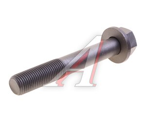 Болт TOYOTA продольной тяги подвески задней LYNX FS1001, 0129022, 90119-12131