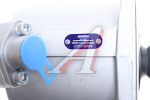 ПГУ DONGFENG MOVELEX 1608010-L0310-MX, 1608010-L0310
