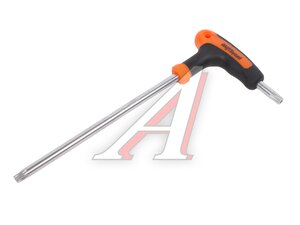 Ключ торцевой Т-образный 40мм L=200мм AV STEEL AV-360040
