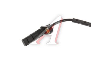 Датчик АБС BMW X5 (E53) колеса заднего KORTEX KER1160, 50338, 34526756380