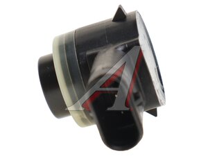 Датчик парковки VW Golf (14-) передний OE 5Q0919275B