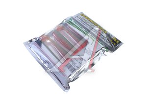 Виброхвост Homunculures Awaruna 4.5'' PONTOON21 P21-SB-AWA-4.5-05-403