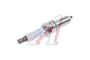 Свеча зажигания MITSUBISHI Lancer (07-14) NGK 91448, 1822A021