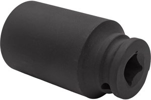 Головка торцевая 1/2" 32мм ударная L=78мм АВТОДЕЛО 40032, 11764