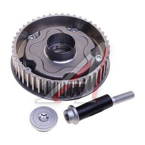 Шестерня OPEL Astra J (10-) распредвала DELCOPARTS 19375625