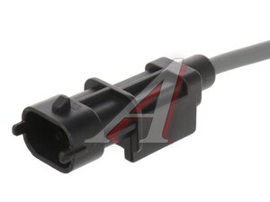 Датчик положения коленвала HYUNDAI Solaris (17-) KIA Rio (17-) KORTEX KER3075, 39180-03250