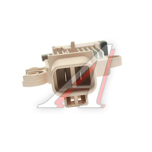 Регулятор HYUNDAI HD120 дв.D6GA напряжения генератора FYC 37370-48000