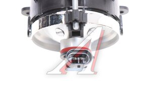 Фара противотуманная ЛАДА Vesta,X-Ray (1шт.) 12V РУДЕНСК 112.14.42.3743-04