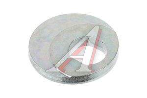 Шайба MITSUBISHI Pajero (06-) рычага подвески передней эксцентриковая METACO 9190-007, 4013A097