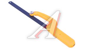 Ножовка-ручка по металлу STAYER 1571_z02