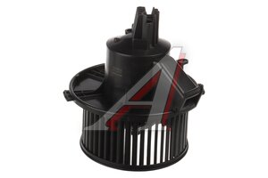 Мотор отопителя OPEL Zafira B (05-) KORTEX KHF104, 13214734