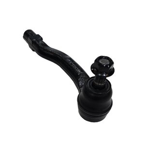 Наконечник рулевой тяги MAZDA 3,6 правый CTR CE0485R, CEMZ-65R, GHT2-32-280