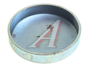 Заглушка RENAULT R19 (88-) головки блока цилиндров UKORAUTO U0703006