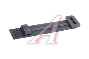 Держатель брызговика FAW J7,4180 MOVELEX 8404017-91W/I-MX, 8404017-91W/I