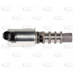 Клапан электромагнитный HONDA Accord (03-07) изменения фаз ГРМ STARTVOLT SVC2320, 15830-RBB-003