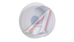 Адаптер для подкл. слива быт/техники D 50 мм. 9.0010000000