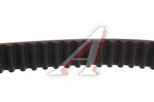 Ремень ГРМ MAZDA 323 (94-) MICHELIN 123YU22, 1987949510