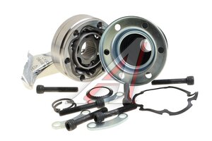 ШРУС внутренний AUDI 80,90,100 комплект NTN-SNR IJK54007