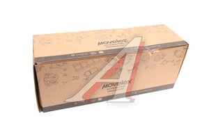 ПГУ FAW MOVELEX 1602300A37Q/A-MX, 1602300A37Q/A