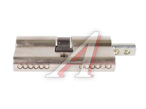 Личинка CISA Asix 0E302-07 30х30 вертушка G 0E302-07
