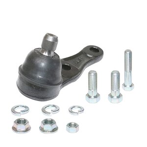 Опора шаровая MAZDA 323 левая/правая CTR CB0233, CBKK-7/CBMZ-22/CBMZ-8