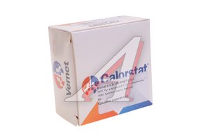Крышка бачка расширительного HONDA Civic (00-) VERNET RC0186, 19102-P2A-000