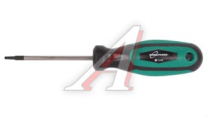 Отвертка TORX T6х60мм WHIRLPOWER 273040762