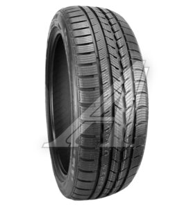 Шина ROADSTONE Winguard Sport 255/45 R18 R14125 R14125, 255/45 R18