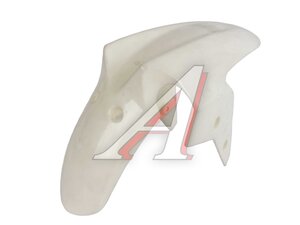 Крыло переднее Kawasaki Ninjia250 2008-2009 Kawasaki Ninjia250