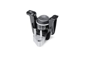 Опора двигателя TOYOTA Corolla (01-07) правая METACO 4716-106, ME21017, 12305-22270