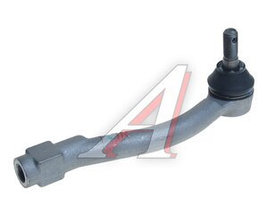 Наконечник GEELY Atlas Pro левый OE 4036028700